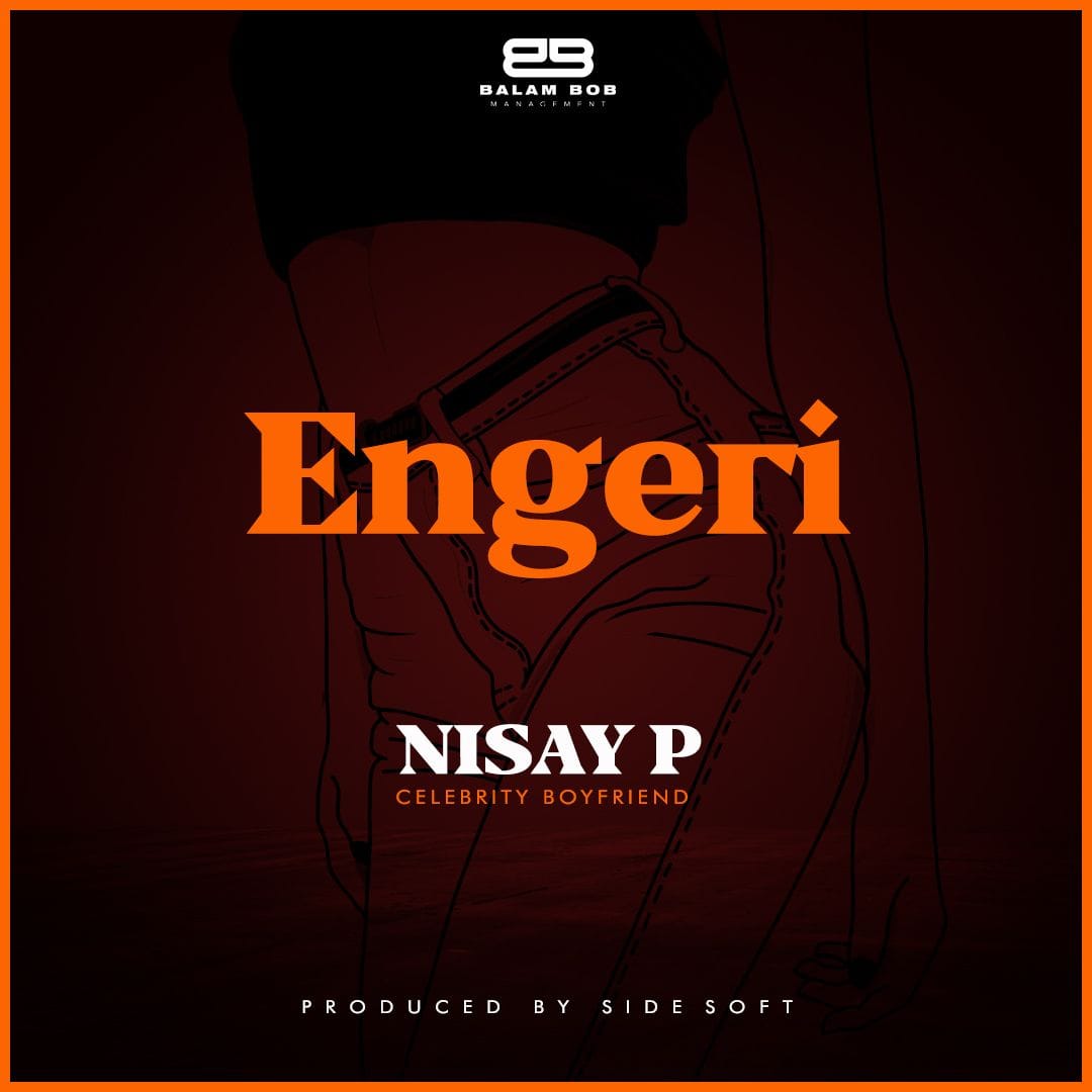Nisay P